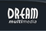 Dreambox DM100 sort 
