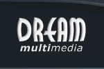 Dream Multimedia GmbH