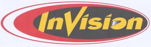 Invision R