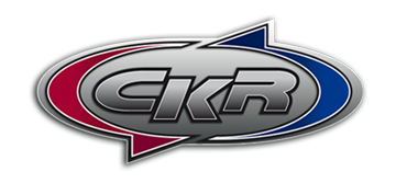CKR