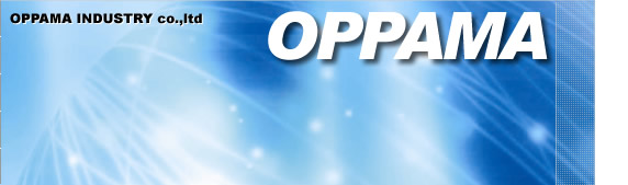 OPPAMA