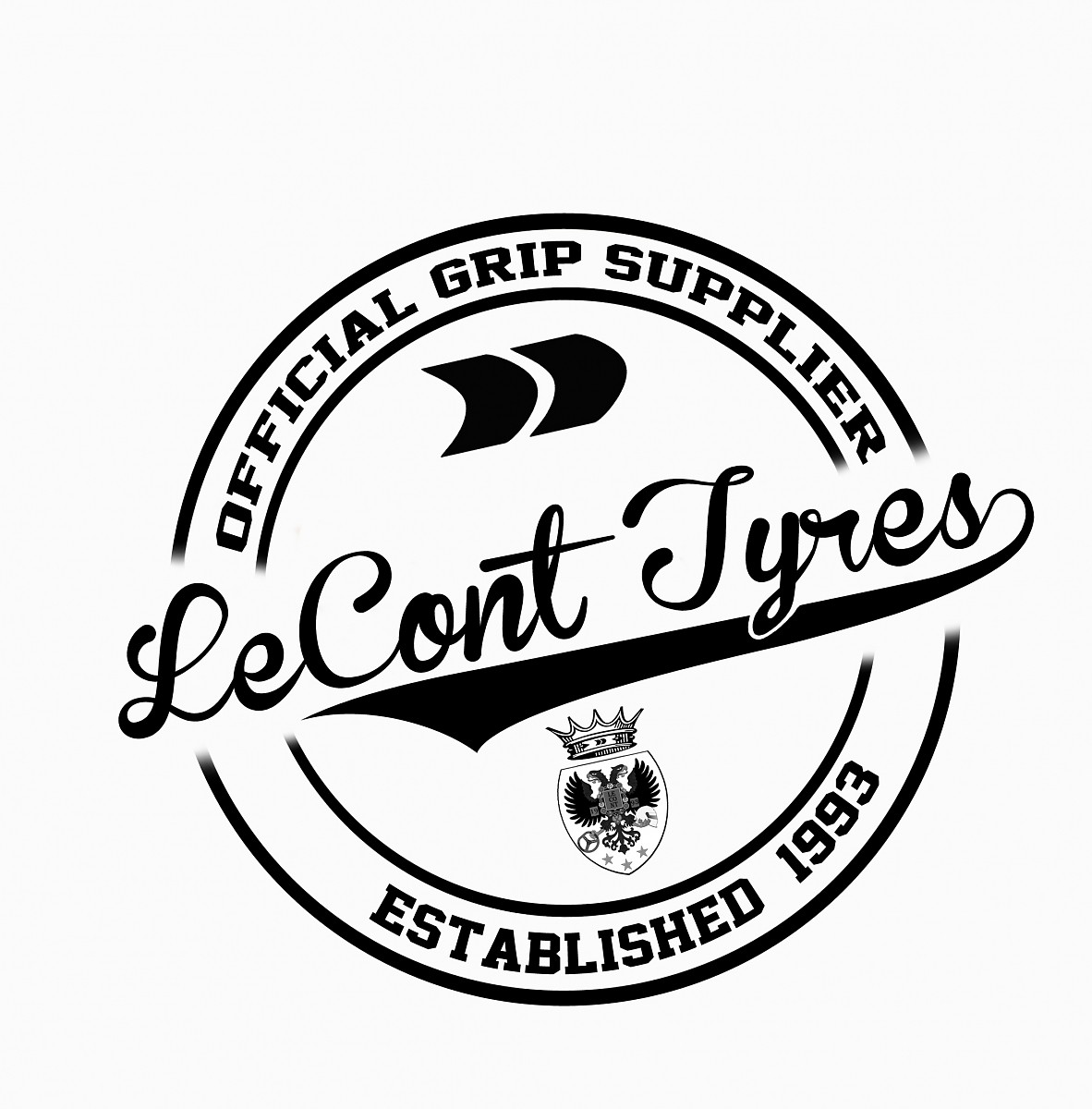 LeCont
