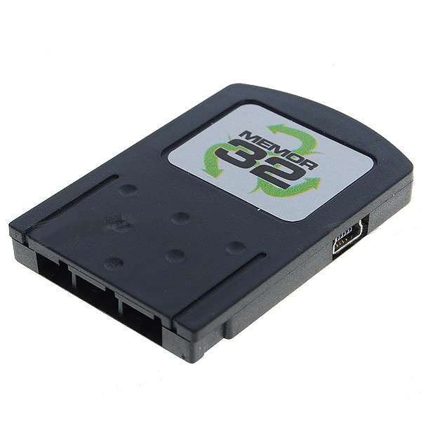 Флешка на пс 2. Sony PLAYSTATION 2 адаптер SD. USB ps2 Memory Card Adapter. Адаптер для карты памяти ps2. Ps2 Memory Card 8mb.