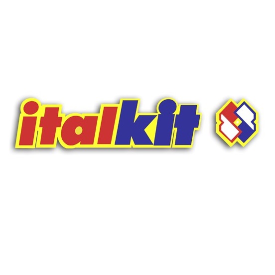 ITALKIT, S.L